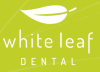 White Leaf Dental