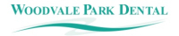 Woodvale Park Dental