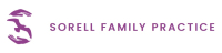 Sorell Family Practice