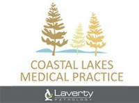 Coastal Lakes Medical Practice