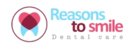 Reasons to Smile Dental Care
