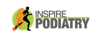 Inspire Podiatry