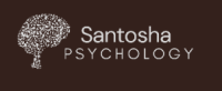 Santosha Psychology