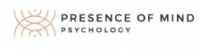 Presence of Mind Psychology