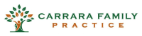 Carrara Family Practice
