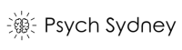 Psych Sydney