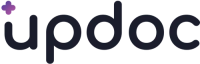 Updoc
