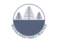 Woodlands Family Practice