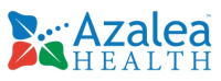 Azalea Health
