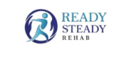 Ready Steady Rehab