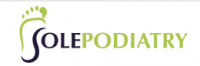Sole Podiatry