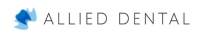 Allied Dental Innaloo