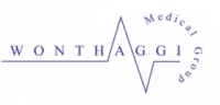 Wonthaggi Medical Group