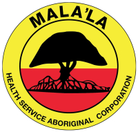 Mala'la Health Service Aboriginal Corporation