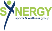 Synergy sports & wellness