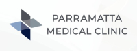 Parramatta Medical Clinic