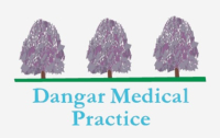 Dangar Medical Centre