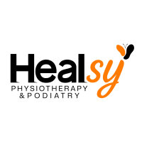 31786_healsy_logo_physiotherapy_podiatry_fin_rgb_1775781812.png