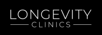 Longevity Clinics