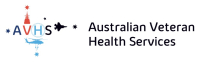 Australian Veteran Health Services