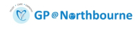 GP@Northbourne