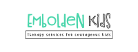 Embolden Kids
