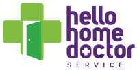 Hello Home Doctor Service