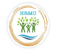 Hunter River Medical Centre