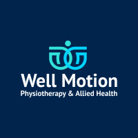 Well Motion Physiotherapy & Allied Health