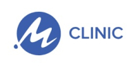M Clinic