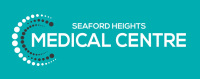 Seaford Heights Medical Centre