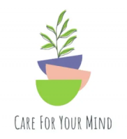 Care For Your Mind