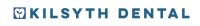 Kilsyth Dental