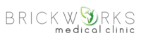 Brickworks Medical Clinic