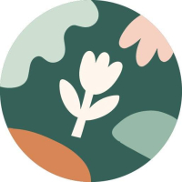 The Neuro Nurture Collective