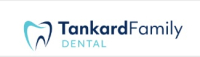 Tankard Family Dental