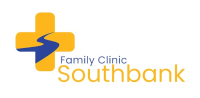 Family Clinic Southbank