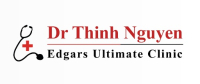 Edgars Ultimate Medical Clinic