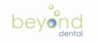 Beyond Dental