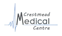 Crestmead Medical Centre