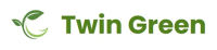 Twin Green Healthcare