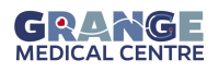 Grange Medical Centre