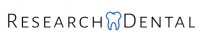 Research Dental