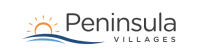 Peninsula Villages