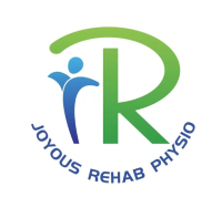 Joyous Rehab In Home Physiotherapy