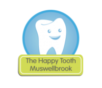The Happy Tooth Muswellbrook