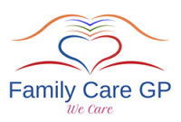 Family Care GP