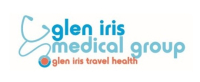 Glen Iris Medical Group