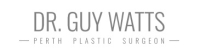 Dr Guy Watts Plastic Surgery