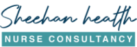 Sheehan Health